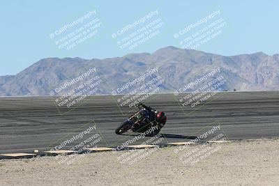 media/Jan-10-2026-Race Pace (Sat) [[3e4fee349c]]/2-Verified/Session 3 Bowl/